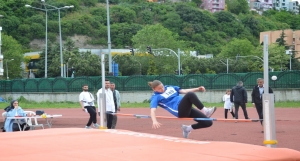 30-05-2025