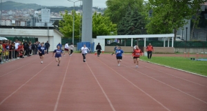 30-05-2025